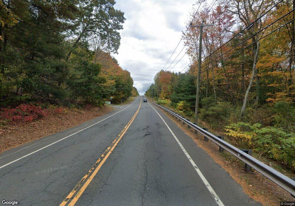 0 Sandy Beach Rd unit G485299, Ellington, CT 06029 - photo 1