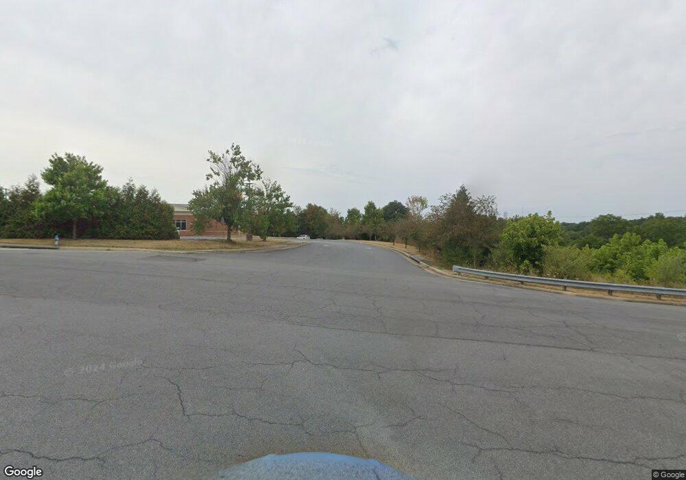 0 Hospitality unit VAWR137488, Front Royal, VA 22630 - photo 1