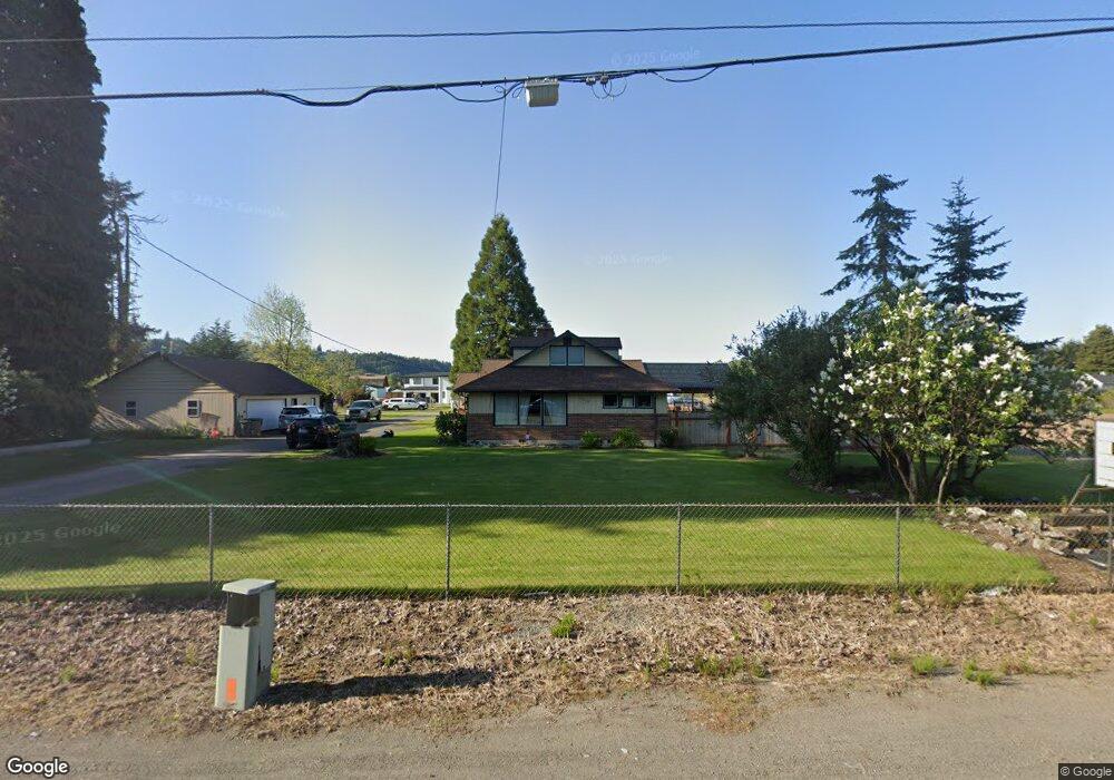 14619 128th St E, Puyallup, WA 98374 - photo 1