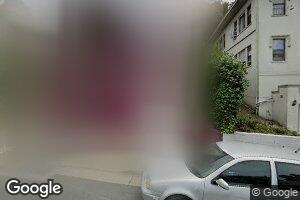 176 Orange St, Oakland, CA 94610