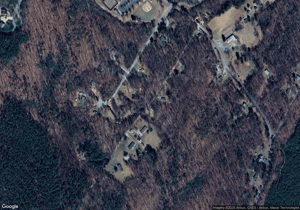 0 Dawson Ln unit 2232634, Esmont, VA 22937 - photo 1