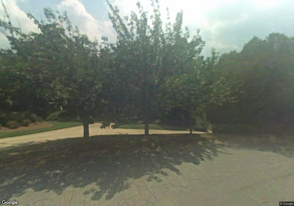 2000 Calvin Ct unit 2, Duluth, GA 30097 - photo 1