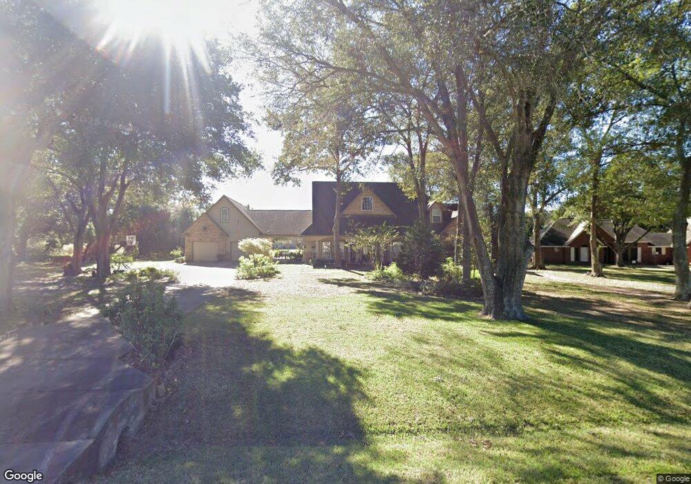 17119 Cypress Knee Dr, Cypress, TX 77429 - photo 1