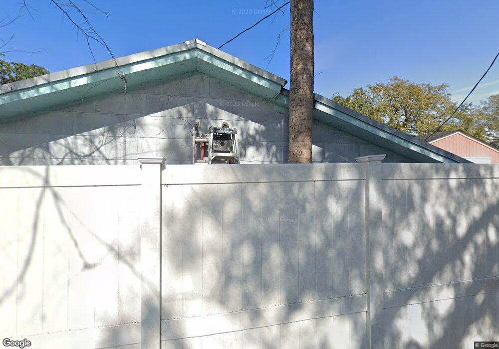 18 First St, St. Augustine, FL 32084 - photo 1