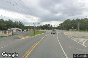 0000 Spring Grove Rd, Jesup, GA 31545