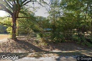 8747 Highway 3, Plain Dealing, LA 71064