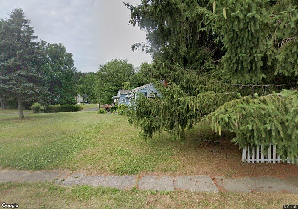 14 Field Dr, Wallingford, CT 06492 - photo 1