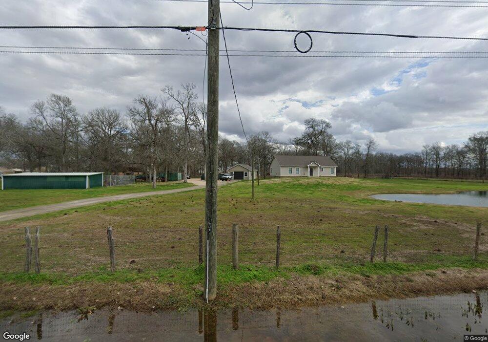 906 Baker Rd, Rosenberg, TX 77471 - photo 1