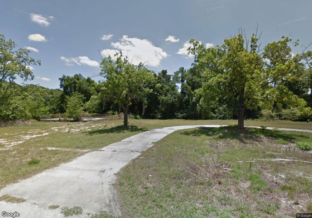 5906 Creekside Crossing Dr, Jacksonville, FL 32210 - photo 1