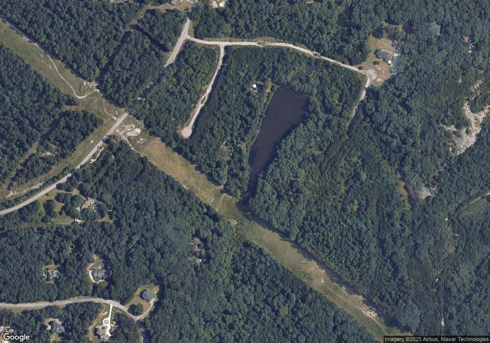 2620 Connie Ct NW, Conyers, GA 30012 - photo 1