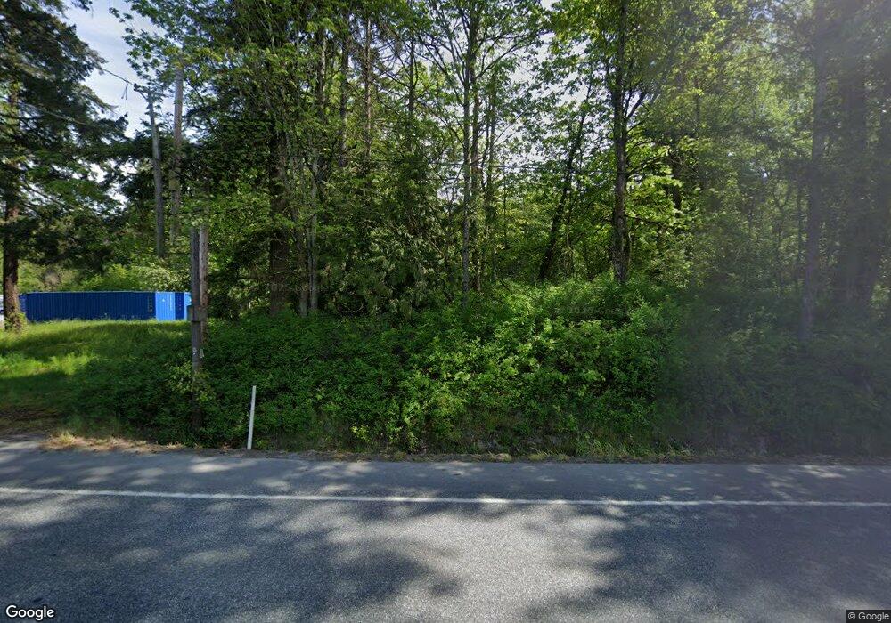 1651 Mt Baker Hwy, Bellingham, WA 98226 - photo 1