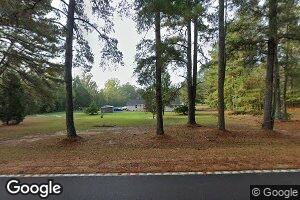 2341 Simpson Highway 149, Braxton, MS 39044