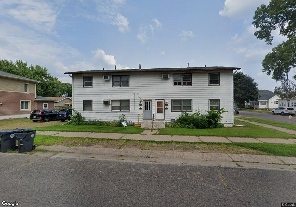 1129 9th St S unit 1129 9th St S, La Crosse, WI 54601 - photo 1