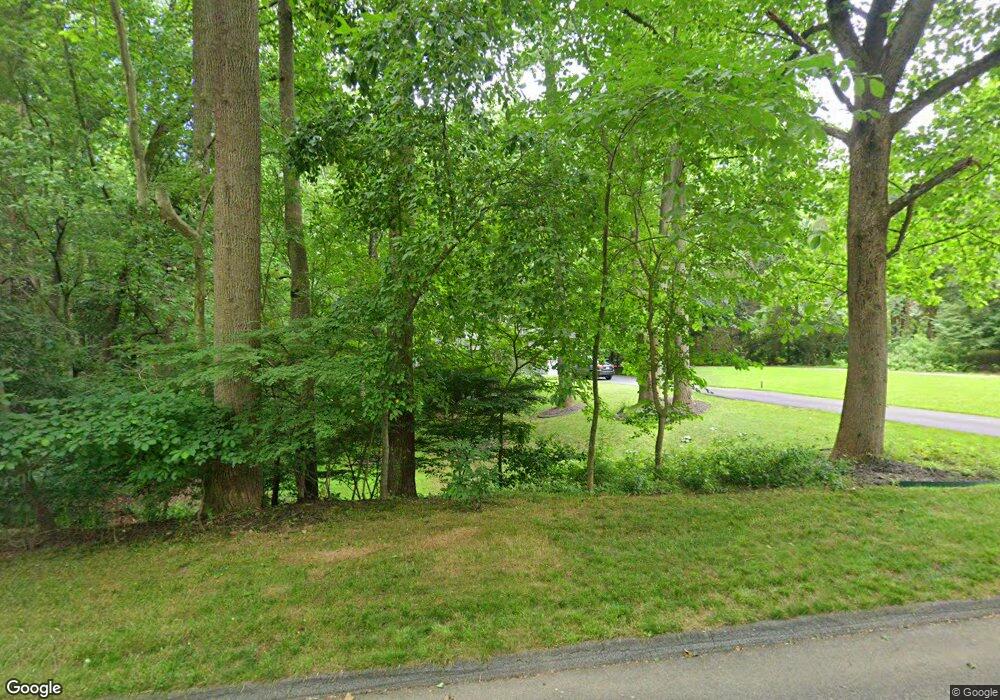 4819 Bart Allen Ln, Baldwin, MD 21013 - photo 1