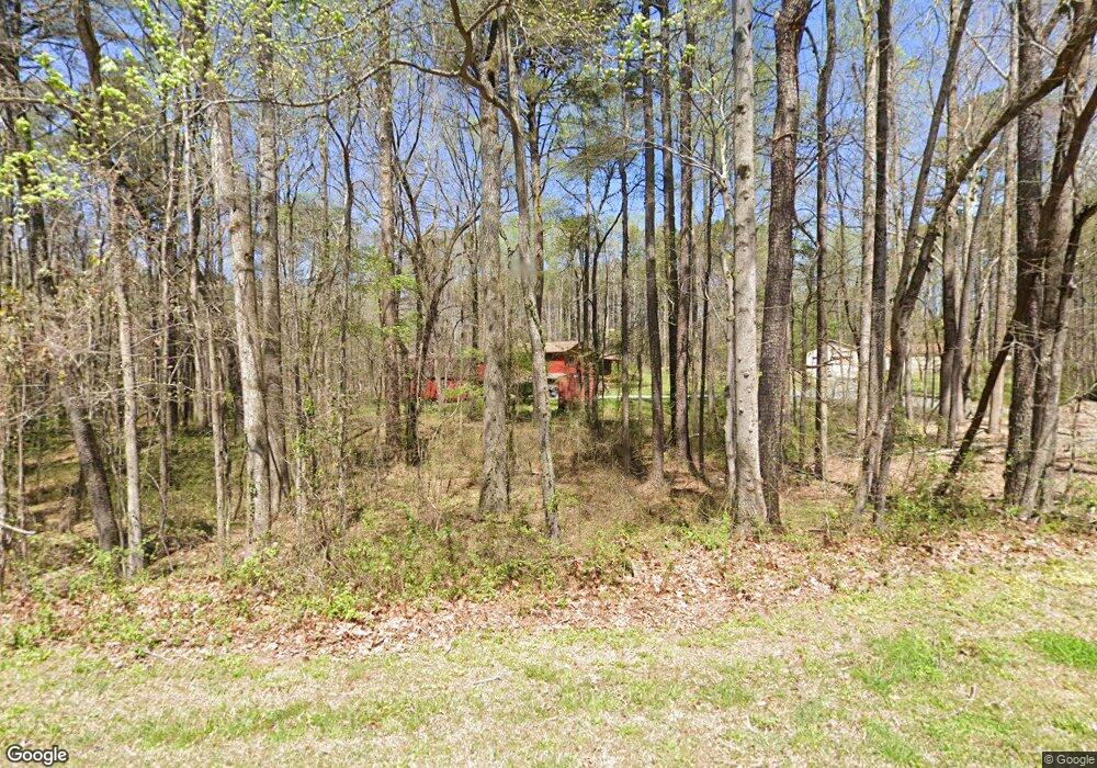 2190 Cascade Dr, Acworth, GA 30102 - photo 1