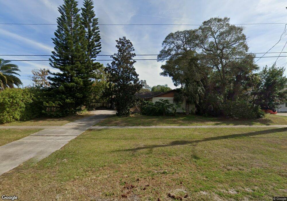 6415 Grissom Pkwy, Cocoa, FL 32927 - photo 1