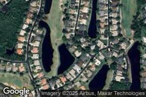 486 Birchington Ln, Melbourne, FL 32940