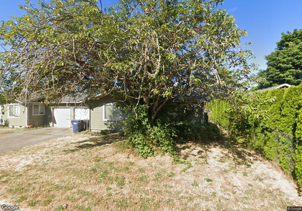 260/280 13th Central Main, Independence, OR 97351 - photo 1