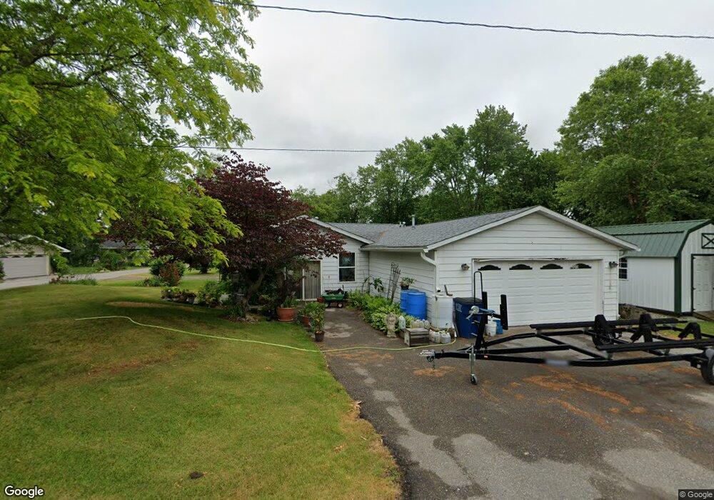 120 Arney Dr, Walkerton, IN 46574 - photo 1