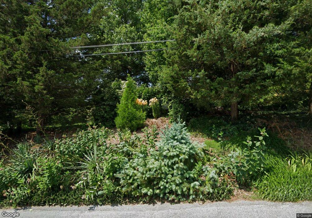 132 Cedarcroft Rd, Kennett Square, PA 19348 - photo 1