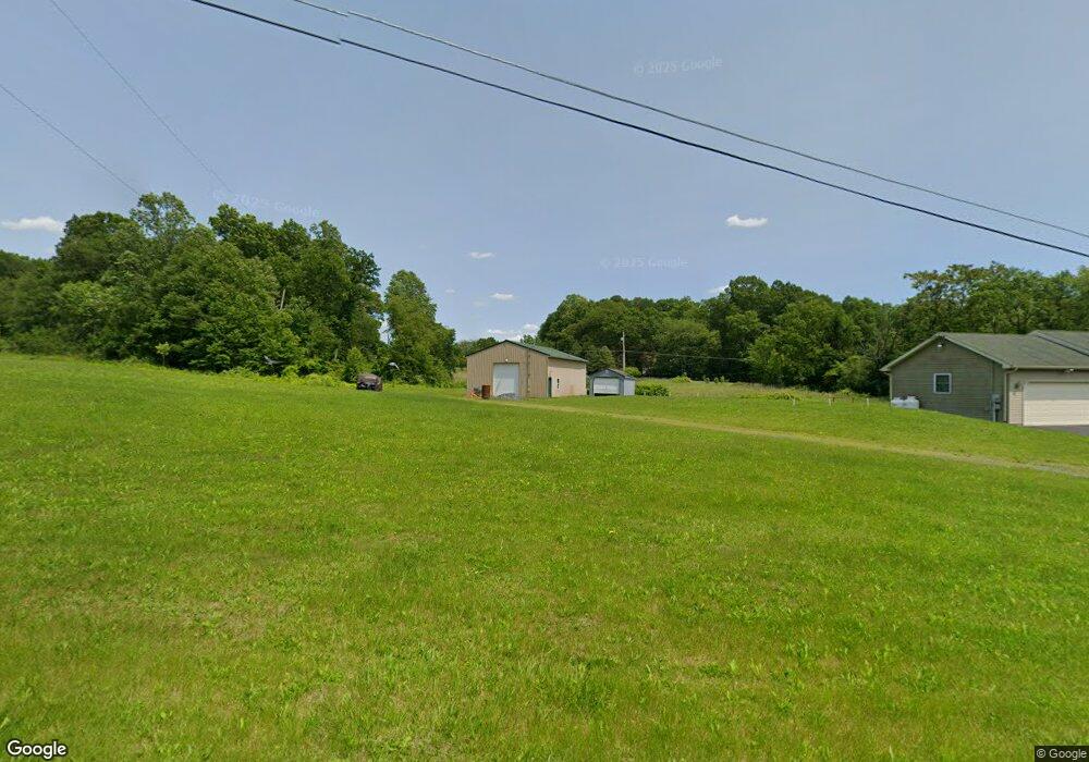 6606 Ohl Ct, New Tripoli, PA 18066 - photo 1