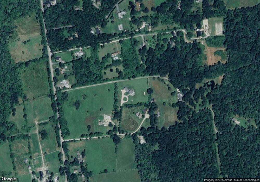 436 Long Hwy, Little Compton, RI 02837 - photo 1