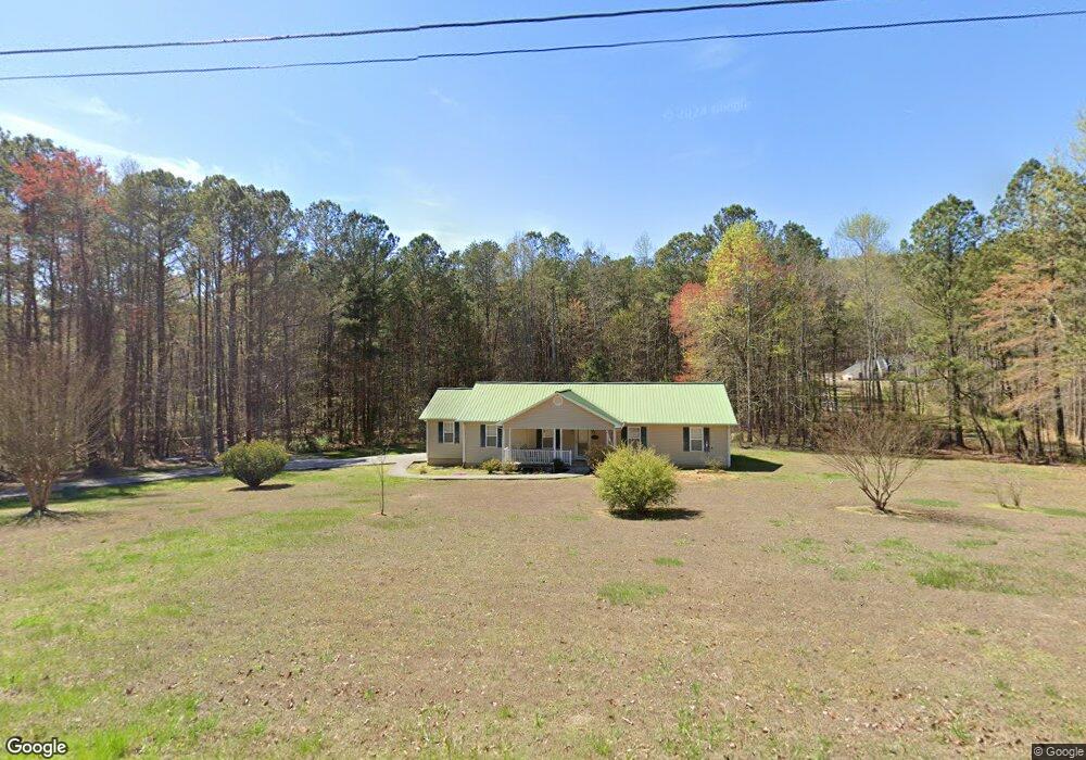 908 N Dick Creek Rd, La Fayette, GA 30728 - photo 1