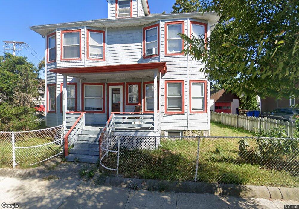 271 Winthrop St unit 1, Winthrop, MA 02152 - photo 1