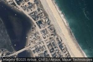 20 Kenilworth St, Scituate, MA 02066