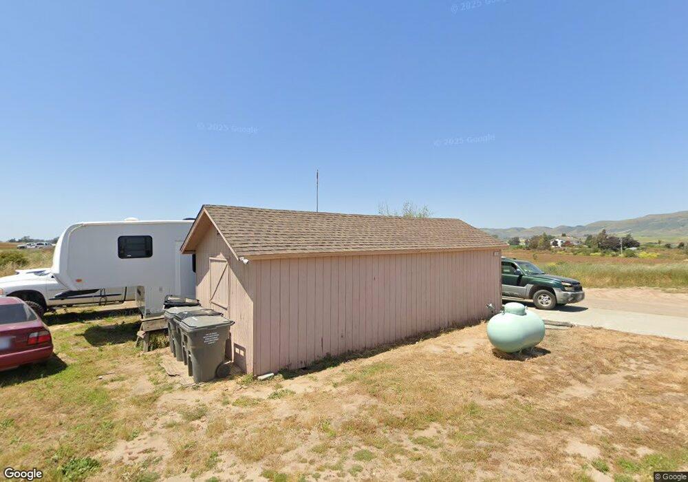 1430 Grace Ln, Nipomo, CA 93444 - photo 1