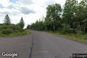 44026 Baltic Onkalos Corner Rd, Atlantic Mine, MI 49905