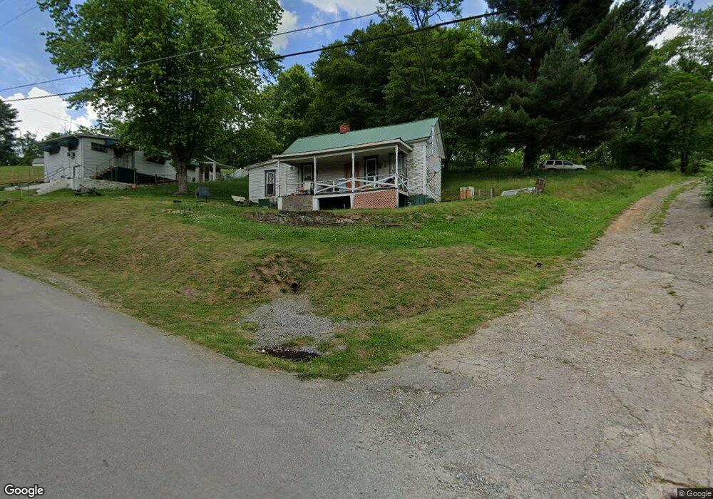 11 Locust St, Anmoore, WV 26323 - photo 1