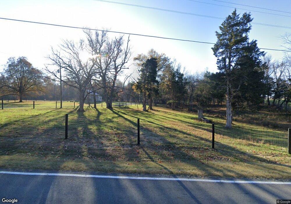 5083 Brotherton Mountain Rd, Cookeville, TN 38506 - photo 1