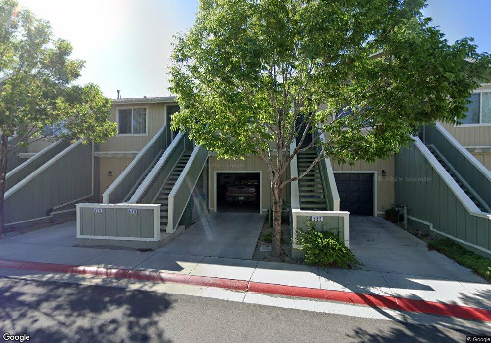 565 Madeline Jane Ln unit 3, Reno, NV 89503 - photo 1