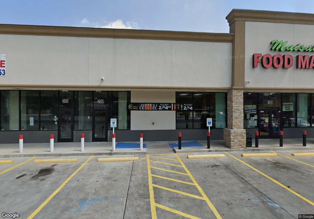 4701 E Tidwell Rd, Houston, TX 77016 - photo 1