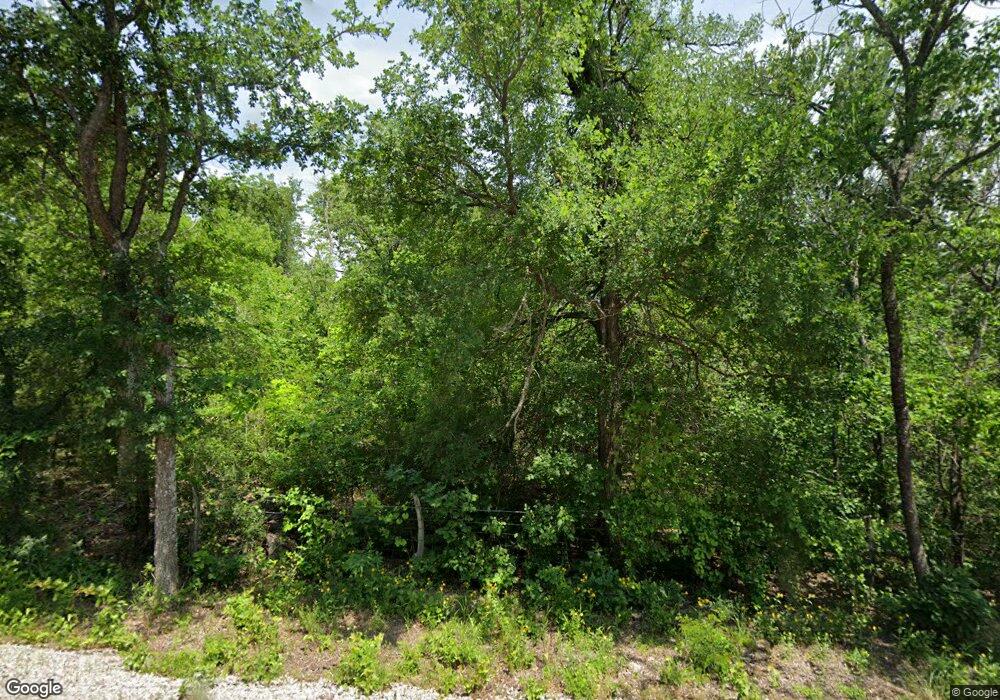 157 High Ridge Dr, Azle, TX 76020 - photo 1