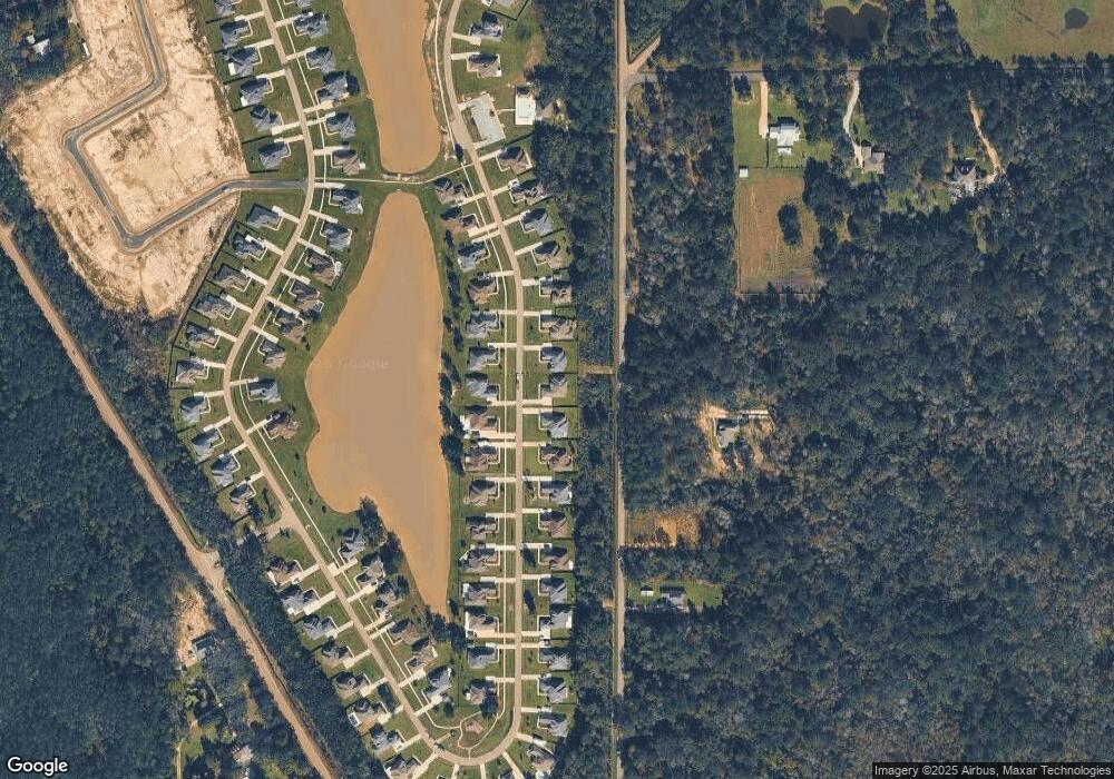 283 Saw Grass Loop, Covington, LA 70435 - photo 1