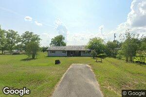 2379 River Rd, Sneads, FL 32460