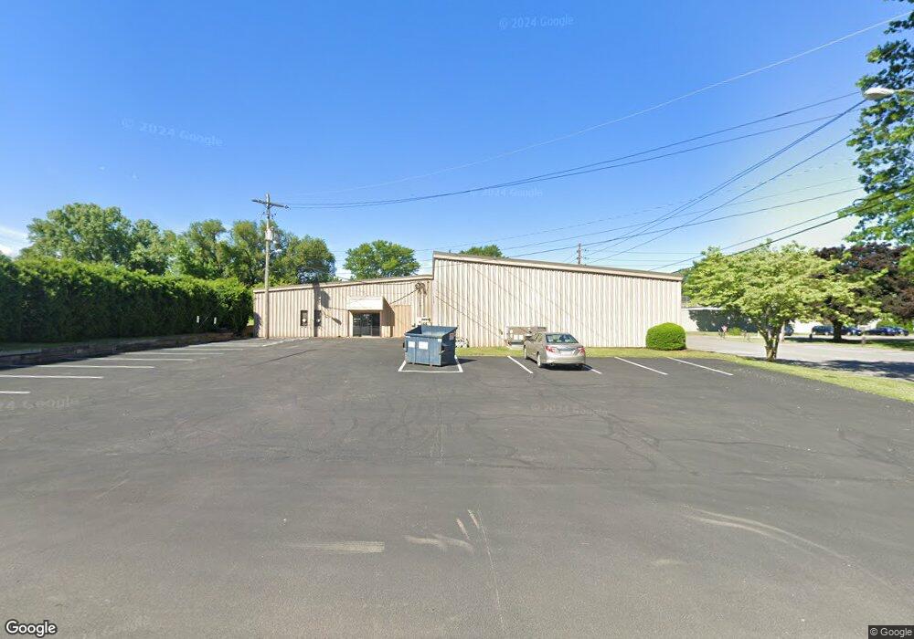 2221 Peninsula Dr unit 114, Erie, PA 16506 - photo 1