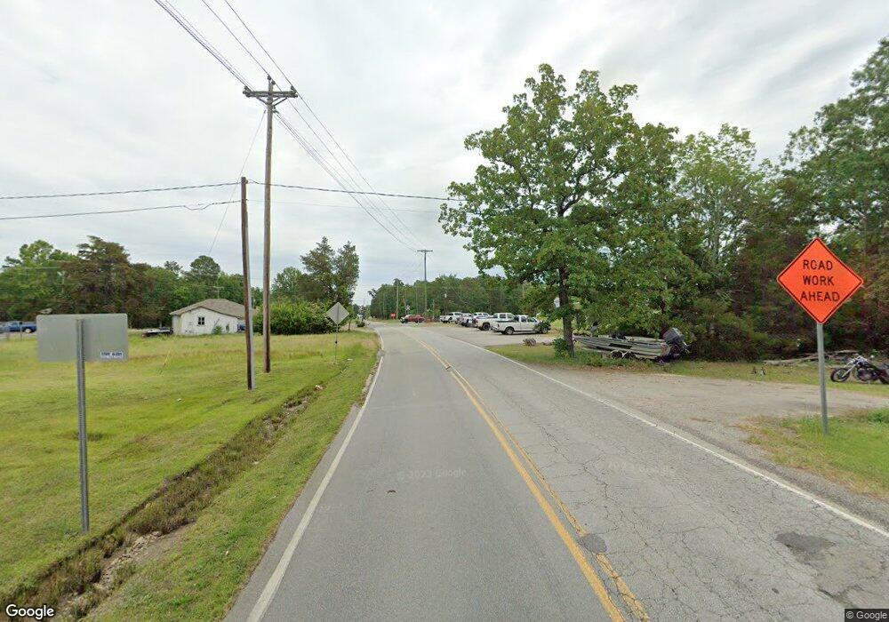 0 Sid Bickley Rd, Chapin, SC 29036 - photo 1