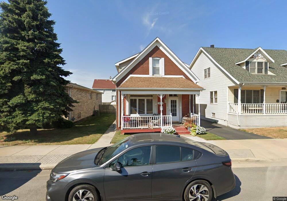 1946 Schrage Ave, Whiting, IN 46394 - photo 1