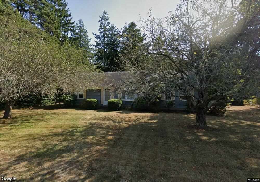 44 Headwaters Rd, Centerville, MA 02632 - photo 1