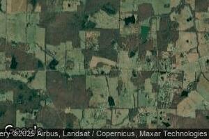 0 Co Rd 808 Unit 69294, Glen Allen, MO 63751