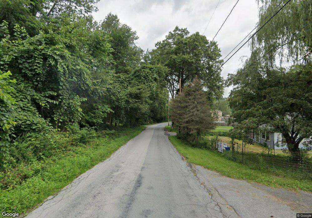 0 Ridge Rd E unit 551036, Montgomery Town, NY 12549 - photo 1