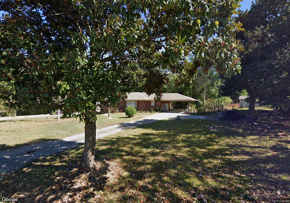 3021 Harris Rd SW, Marietta, GA 30060 - photo 1