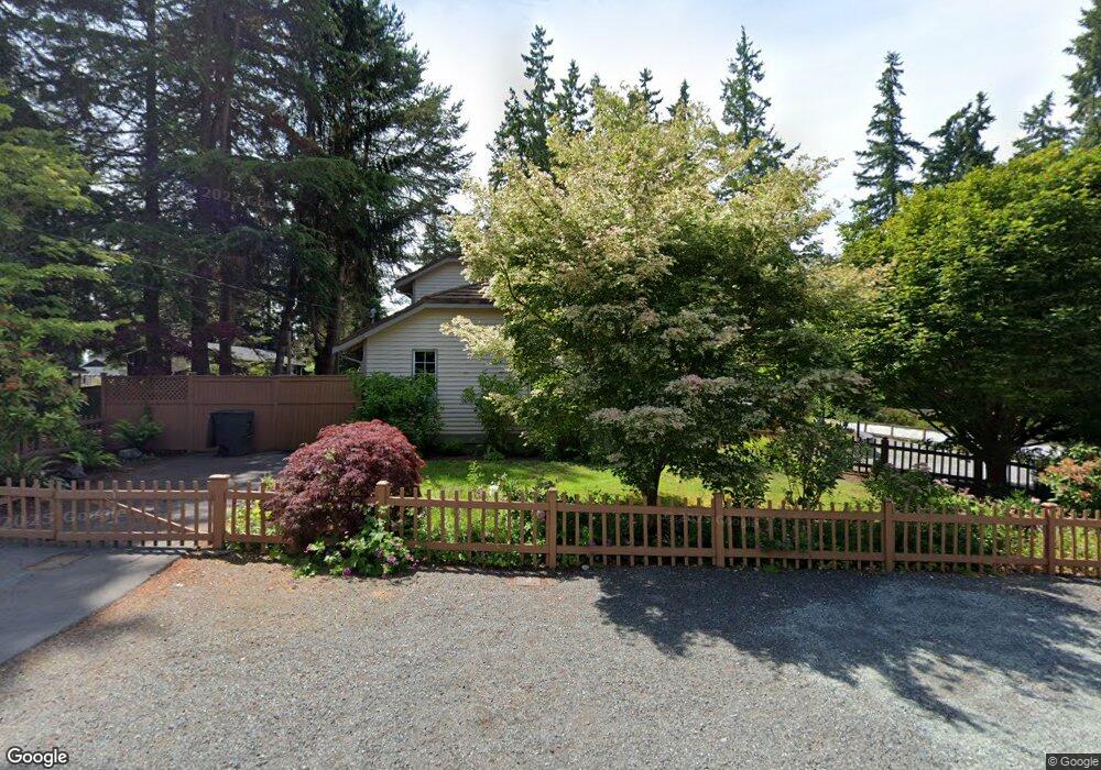 22224 93rd Place W, Edmonds, WA 98020 - photo 1