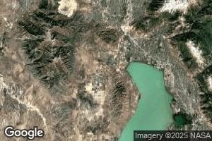 2788 E Griffin Alley Unit 414, Eagle Mountain, UT 84005