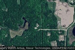 39709 Jahnke Rd, Detroit Lakes, MN 56501