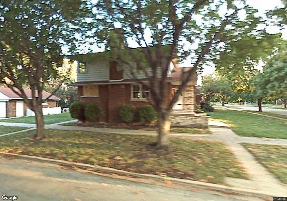 1501 Portsmouth Ave, Westchester, IL 60154 - photo 1