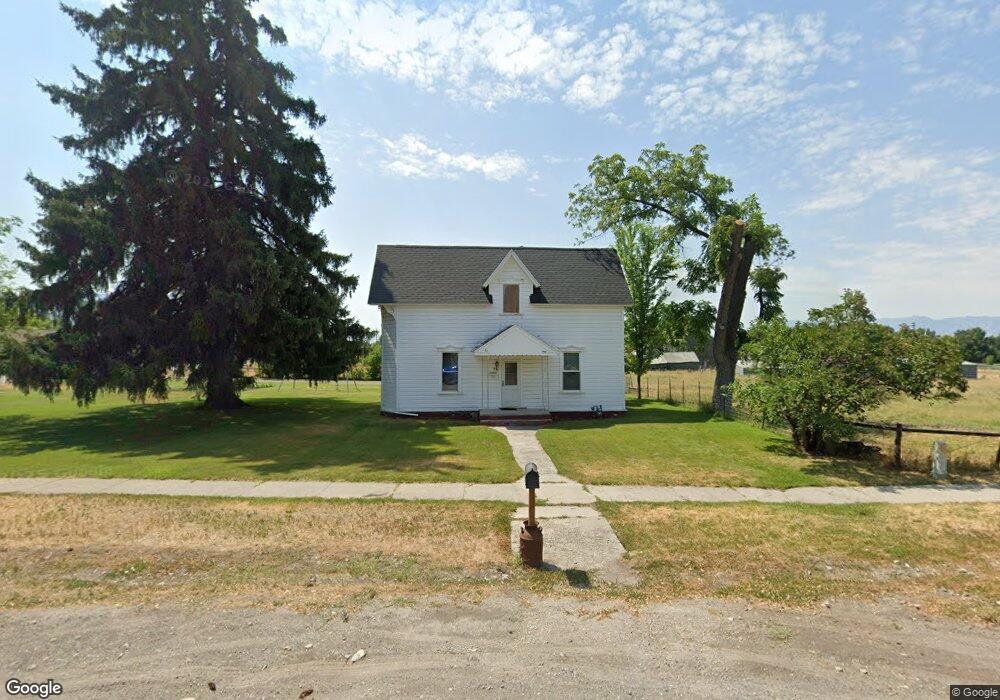 414 W 100 N, Smithfield, UT 84335 - photo 1